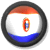 paraguay_fb_mw.gif