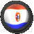 paraguay_fb_mc.gif