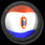 paraguay_fb_mb.gif