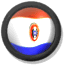 paraguay_fb_lw.gif