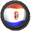 paraguay_fb_lc.gif