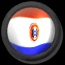 paraguay_fb_lb.gif