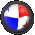 panama_fb_sc.gif