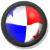 panama_fb_mw.gif