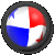 panama_fb_mc.gif