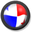 panama_fb_lw.gif