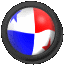 panama_fb_lc.gif