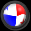 panama_fb_lb.gif