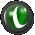 pakistan_fb_sc.gif