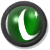 pakistan_fb_mw.gif