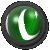 pakistan_fb_mc.gif