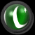pakistan_fb_mb.gif