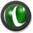 pakistan_fb_lw.gif