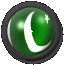 pakistan_fb_lc.gif