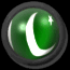 pakistan_fb_lb.gif