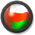 oman_fb_sw.gif