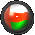 oman_fb_sc.gif