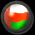 oman_fb_sb.gif