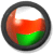oman_fb_mw.gif