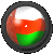 oman_fb_mc.gif