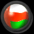 oman_fb_mb.gif