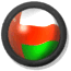 oman_fb_lw.gif