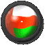 oman_fb_lc.gif