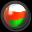 oman_fb_lb.gif