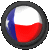 texas_fb_mc.gif