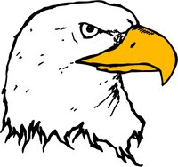 EAGLE06.WMF