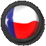 texas_fb_lc.gif