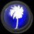 south_carolina_fb_mb.gif
