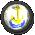 rhode_island_fb_sc.gif