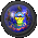 pennsylvania_fb_sc.gif