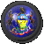 pennsylvania_fb_mc.gif