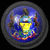 pennsylvania_fb_mb.gif