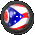 ohio_fb_sc.gif