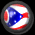 ohio_fb_sb.gif