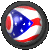 ohio_fb_mc.gif