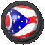 ohio_fb_lc.gif