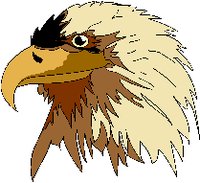 EAGLE1C.WMF