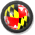 maryland_fb_sw.gif