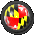 maryland_fb_sc.gif