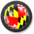 maryland_fb_mw.gif