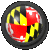 maryland_fb_mc.gif