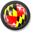 maryland_fb_lw.gif