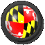 maryland_fb_lc.gif