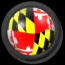 maryland_fb_lb.gif