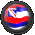 hawaii_fb_sc.gif