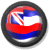 hawaii_fb_mw.gif